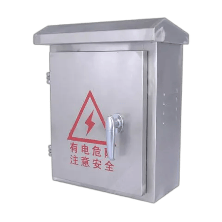 成都配电箱企业哪家好？2025年选购指南与优质厂家推荐